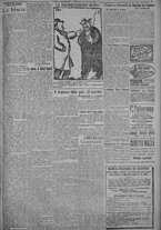 giornale/TO00185815/1918/n.44, 4 ed/003